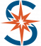 Spark Digital Group logo